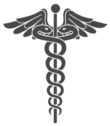 jubilee logo dark